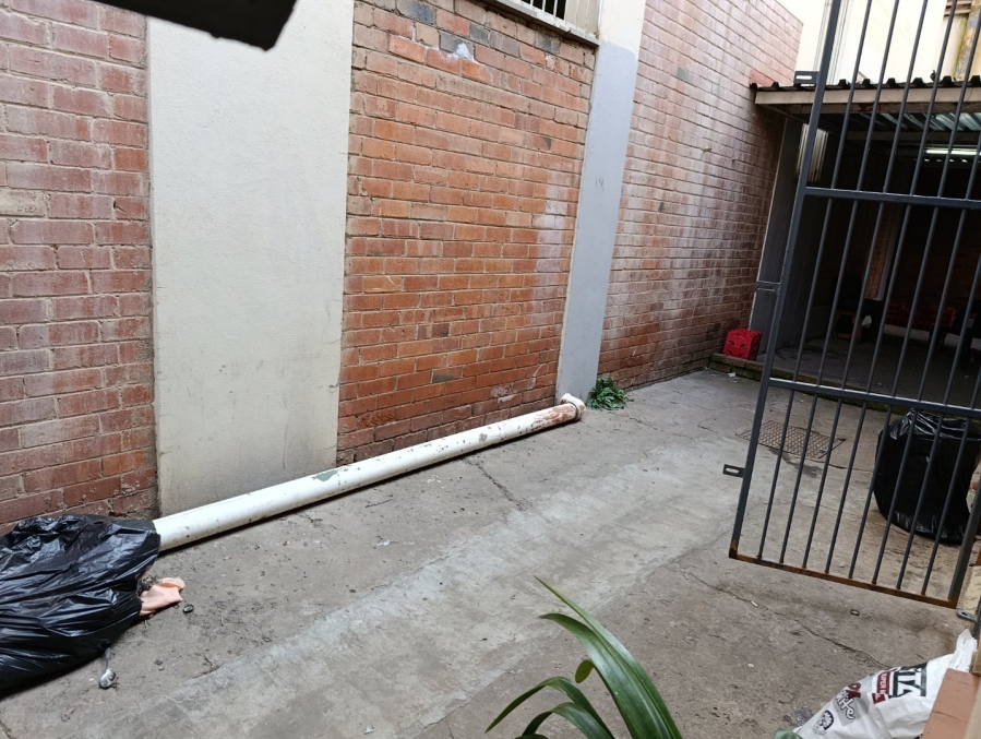  Bedroom Property for Sale in Bloemfontein Free State